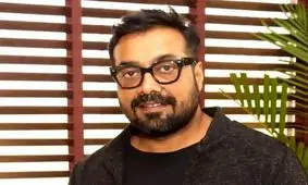 کارگردان هندی در جستجوی یک بازیگر زن ایرانی است