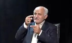 طلافروش‌ها را با مردم روبرو نکنید!/ قیمت طلا افزایش خواهد داشت/ نهادهای صادرات با هم هماهنگ نیستند