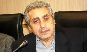 جعفری‌جوزانی: مردم حق دارند از واقعیت‌ها خبر داشته باشند