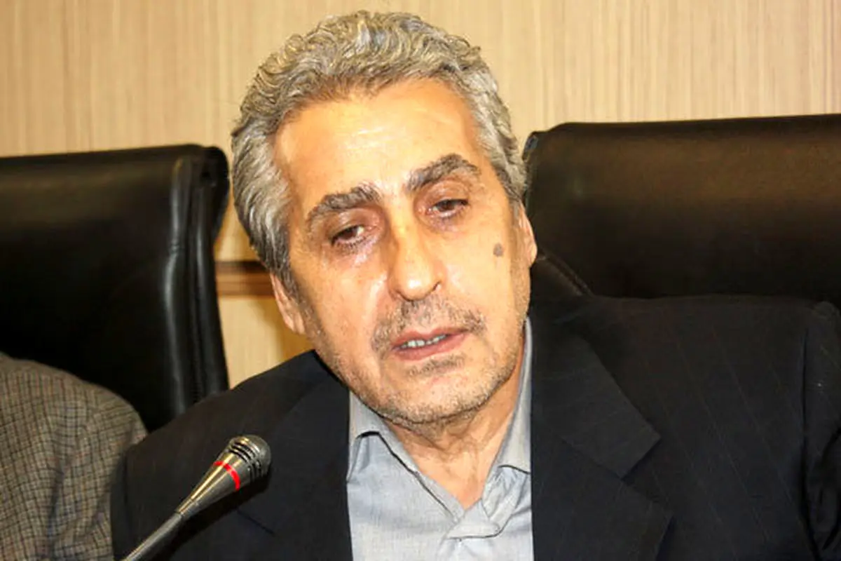 جعفری‌جوزانی: مردم حق دارند از واقعیت‌ها خبر داشته باشند