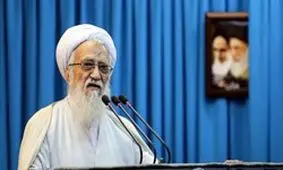 مسئولان پل ارتباطی دائمی و سهل‌الوصول با مردم ایجاد کنند/ به داد مردم برسید