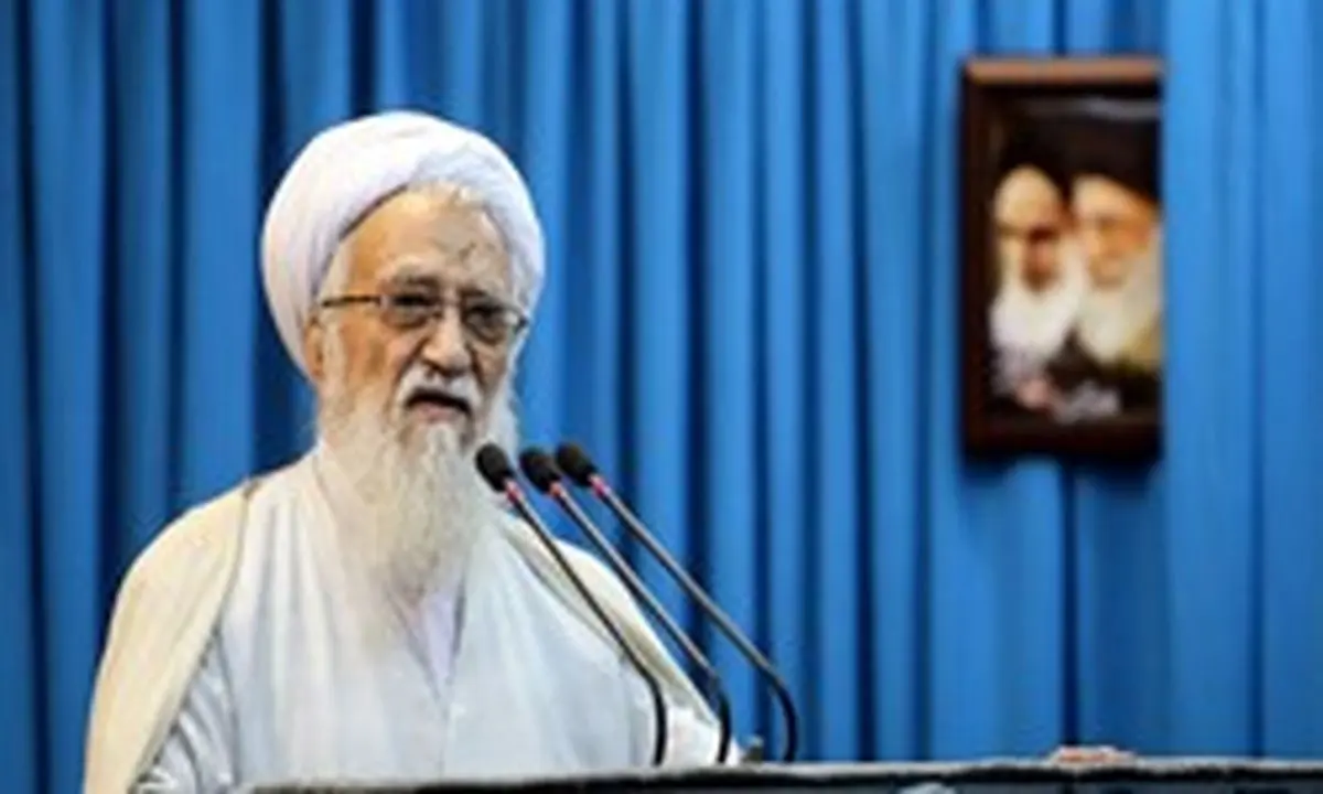 مسئولان پل ارتباطی دائمی و سهل‌الوصول با مردم ایجاد کنند/ به داد مردم برسید