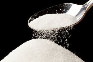 عوارض مصرف شکر + راهکاری برای کاهش مصرف