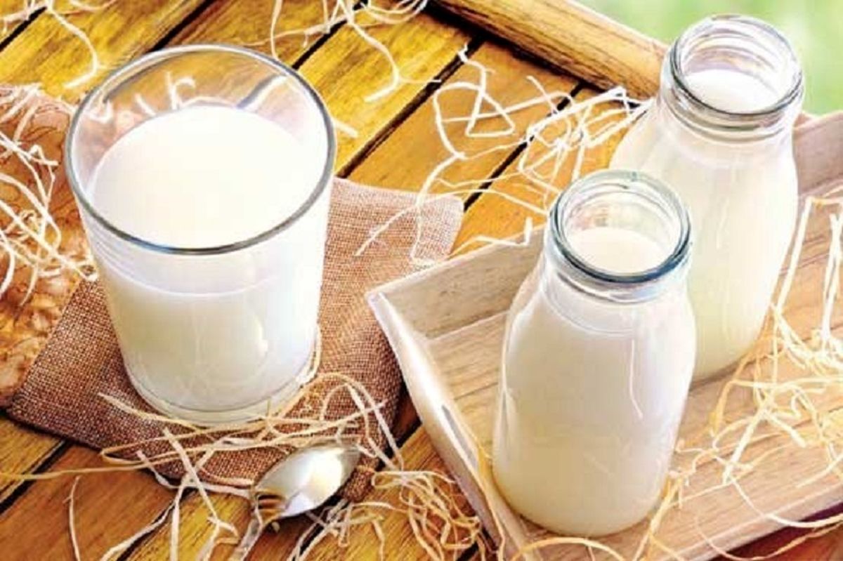 با نخوردن لبنیات منتظر این بیماری مرگبار باشید