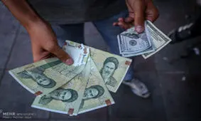 قیمت ارز در سامانه سنا بر چه اساسی محاسبه می‌شود؟