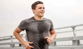 چگونه وزن خود را پس از ورزش کردن کاهش دهیم؟