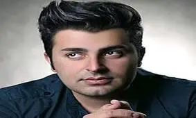 اظهارنظر تند علیرضا طلیسچی درباره چند خواننده عصبانی+ فیلم