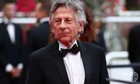 این کارگردان معروف به دختر ۱۳ ساله هم رحم نکرد !