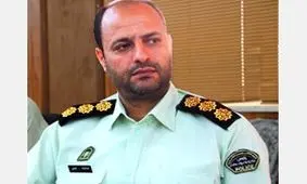 افزایش 97 درصدی کشف مواد مخدر