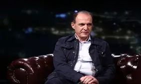 تهیه کننده به رنگ ارغوان: منتقد دستمزد بالای بازیگران هستم