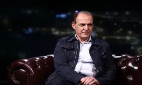 تهیه کننده به رنگ ارغوان: منتقد دستمزد بالای بازیگران هستم