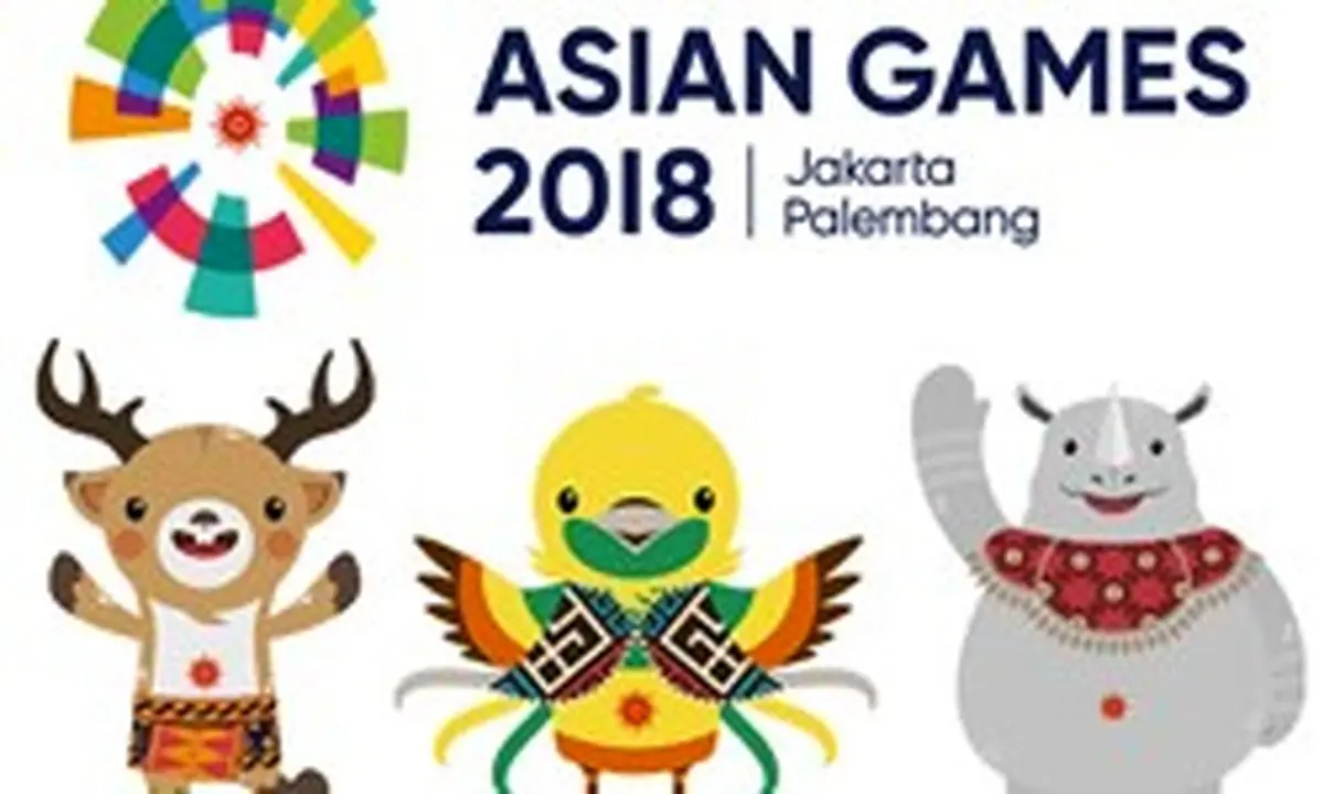 خواستگاری مدال‌آور هنگ‌کنگی در جریان بازی‌های آسیایی +عکس