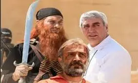 حذف صفحه «به وقت شام» در توئیتر و فیسبوک