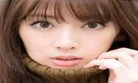 چرا زنان ژاپنی خوش اندام و جوان می مانند؟