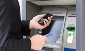 کلاهبرداری ۲۵۷ میلیاردی از طریق سایت های شرط بندی