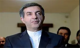 محاکمه مشایی عقب افتاد/مهلت دادگاه به مشایی و وکلایش برای مطالعه کیفرخواست