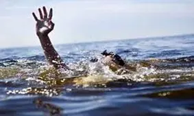 جسد دومین غرق شده سد آیدوغموش میانه پیدا شد