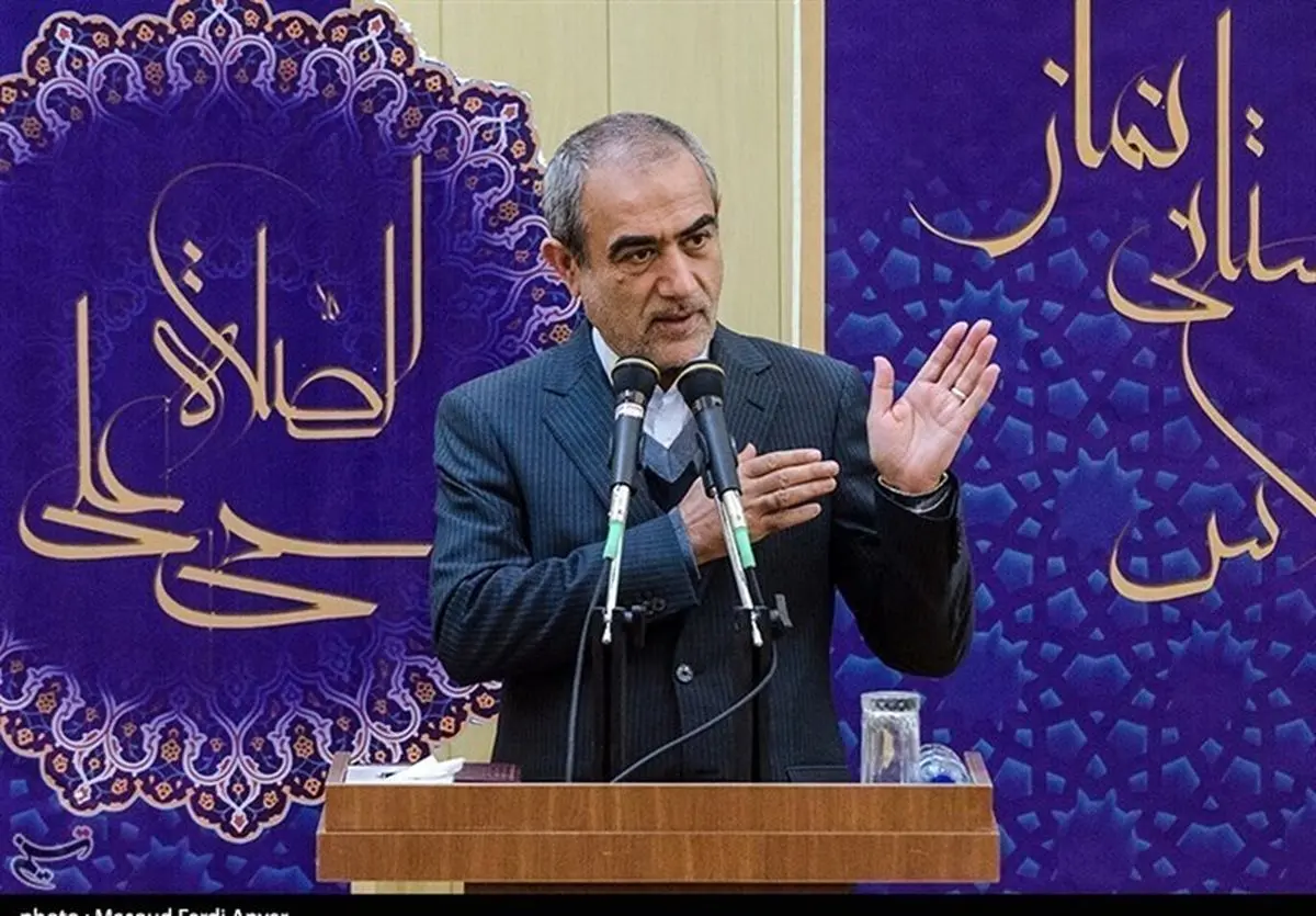 توزیع ۱۰ هزار تن میلگرد و ۶ هزار تن برنج احتکاری در بازار آذربایجان شرقی