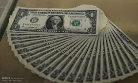 جزئیات تصمیم مهم دولت برای بازگشت ارز پتروشیمی‌ها