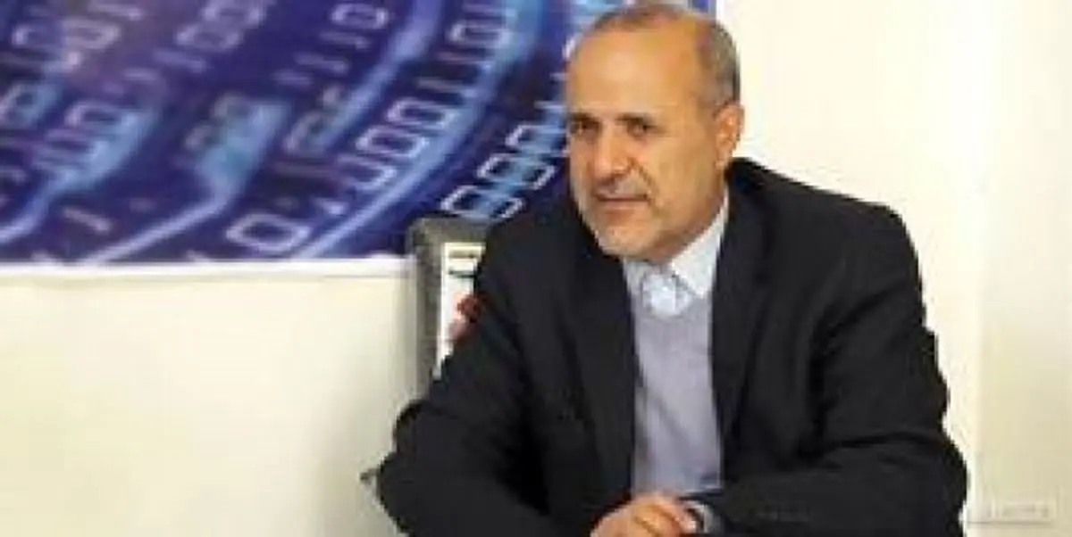 مجلس به دنبال حذف کنکور است/ باید جلوی سودجویان عرصه آموزش را گرفت