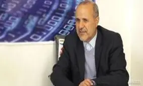 مجلس به دنبال حذف کنکور است/ باید جلوی سودجویان عرصه آموزش را گرفت