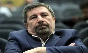 رای اعتماد مجدد به وزیر اقتصاد ، یعنی رضایت مجلس از وضعیت اقتصادی