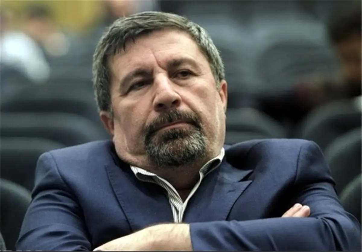 رای اعتماد مجدد به وزیر اقتصاد ، یعنی رضایت مجلس از وضعیت اقتصادی