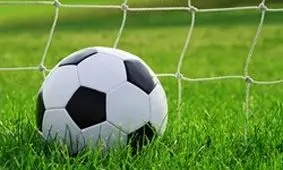 نامه تعویق دیدار مشکی پوشان به سازمان لیگ ارسال شد+عکس