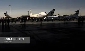 جزئیات قیمت بلیت پرواز از تهران به ۵۳ مسیر+ جدول