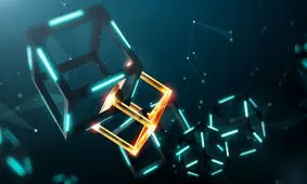 صدور اولین اوراق قرضه مبتنی بر فناوری بلاک چین جهان