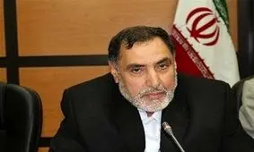 محور جاسک-چابهار جاده مرگ است