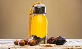 روغن آرگان برای پوست صورت را چگونه استفاده کنیم؟