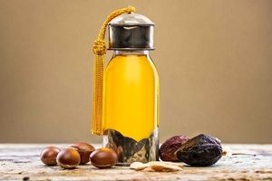 روغن آرگان برای پوست صورت را چگونه استفاده کنیم؟