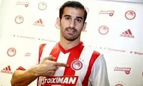 حاج‌صفی به سپاهان برمی‌گردد