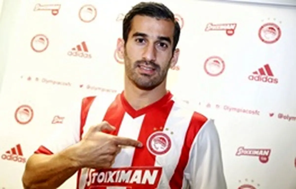 حاج‌صفی به سپاهان برمی‌گردد