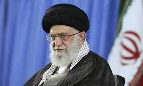 توصیه رهبر انقلاب درباره جوایز مسابقات تلویزیونی
