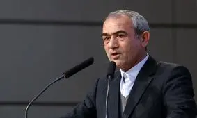 توزیع ۱۰ هزار تن میلگرد احتکار شده در آذربایجان شرقی