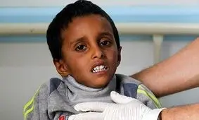 وبا در ثلاث باباجانی شیوع ندارد