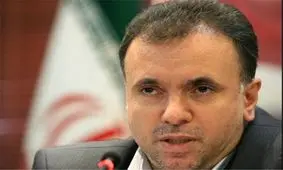 افتتاح ۳۶۵۰ طرح کشاورزی در هفته دولت