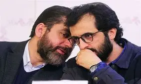 بهروز شعیبی: اعتیاد مانند "دارکوب" ریشه درخت انسانیت را خشک می‌کند/رضوی: فیلمهای اجتماعی در تاریخ ماندگارترند