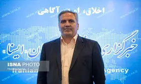 ضرورت استفاده از ظرفیت دانشگاه‌ها در حل مشکلات کشور