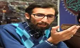 مشهد در عمل به‌قانون و قانون‌گرایی تافته جدابافته‌ای نیست/ سیاست‌گذاری فرهنگی را براساس مقتضیات بومی انجام می‌دهم