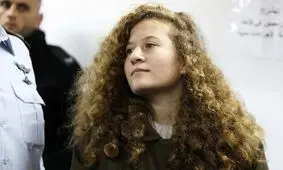 انتقاد سخنگوی نتانیاهو از عهد التمیمی و سیدحسن نصرالله