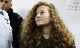 انتقاد سخنگوی نتانیاهو از عهد التمیمی و سیدحسن نصرالله