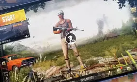 آیا بازی PUBG موبایل فیلتر شده است؟