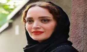 پست اینستاگرامی بهنوش طباطبایی