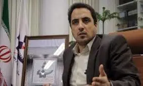 رییس تشکل صنفی فعالان نمایش خانگی: