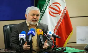 جشنواره تولیدات صداو سیما گسترده ترین جشنواره رسانه ای کشور است