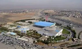 "پیام" به کمک "مهرآباد" می‌آید