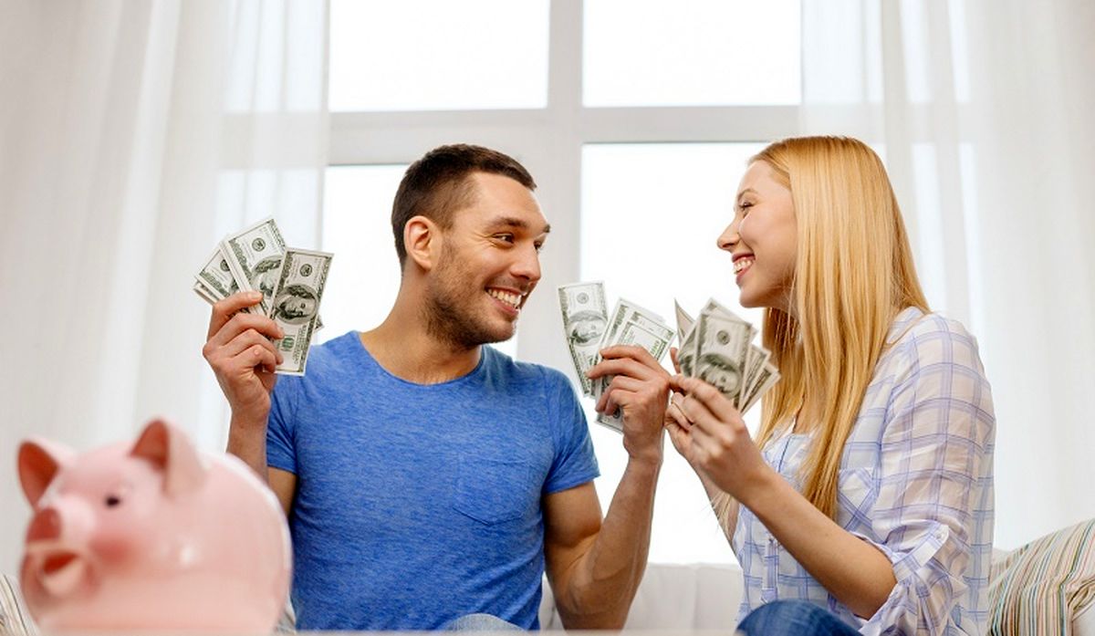 چیزهایی در زندگی که نباید زیادی به آنها اهمیت بدهید
